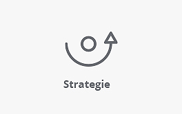 Giebel Strategie
