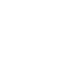 BBV-Logo B.B.V mit einem Schnitt des Doms