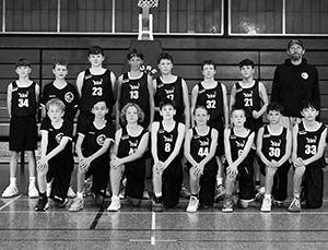 2025 BBV U14-1