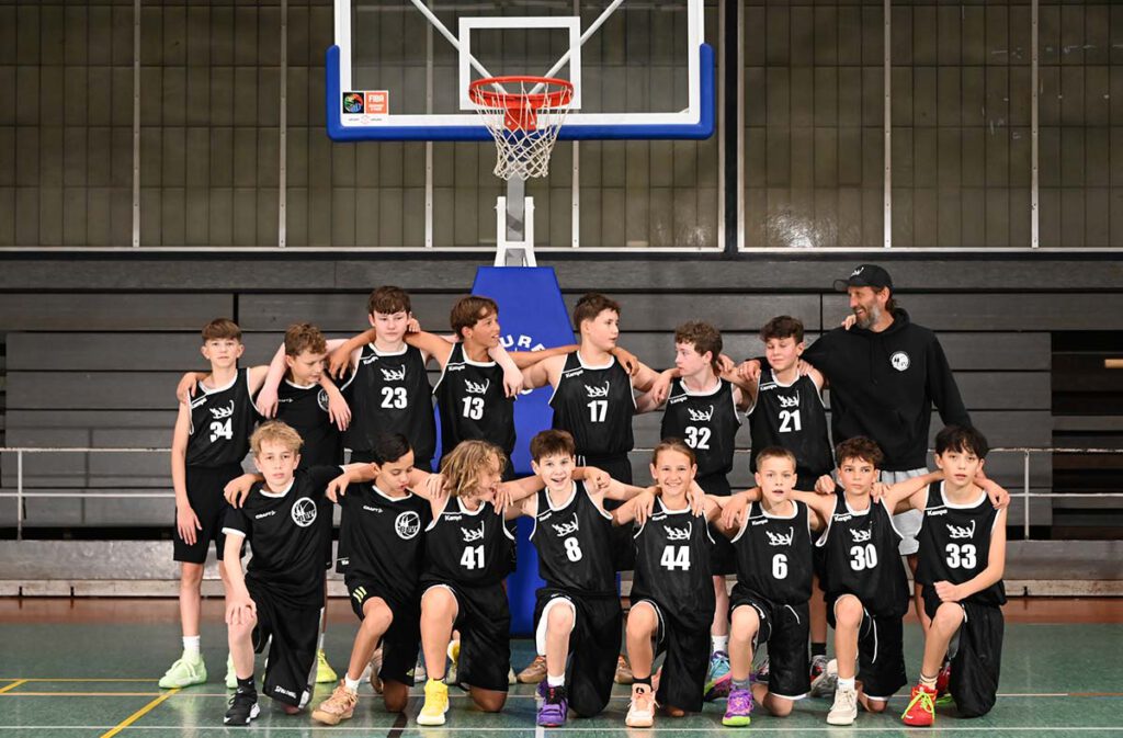 TeamsU14m1 TeamsU14m1